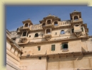 Rajasthan1- (205) * 1600 x 1200 * (987KB)